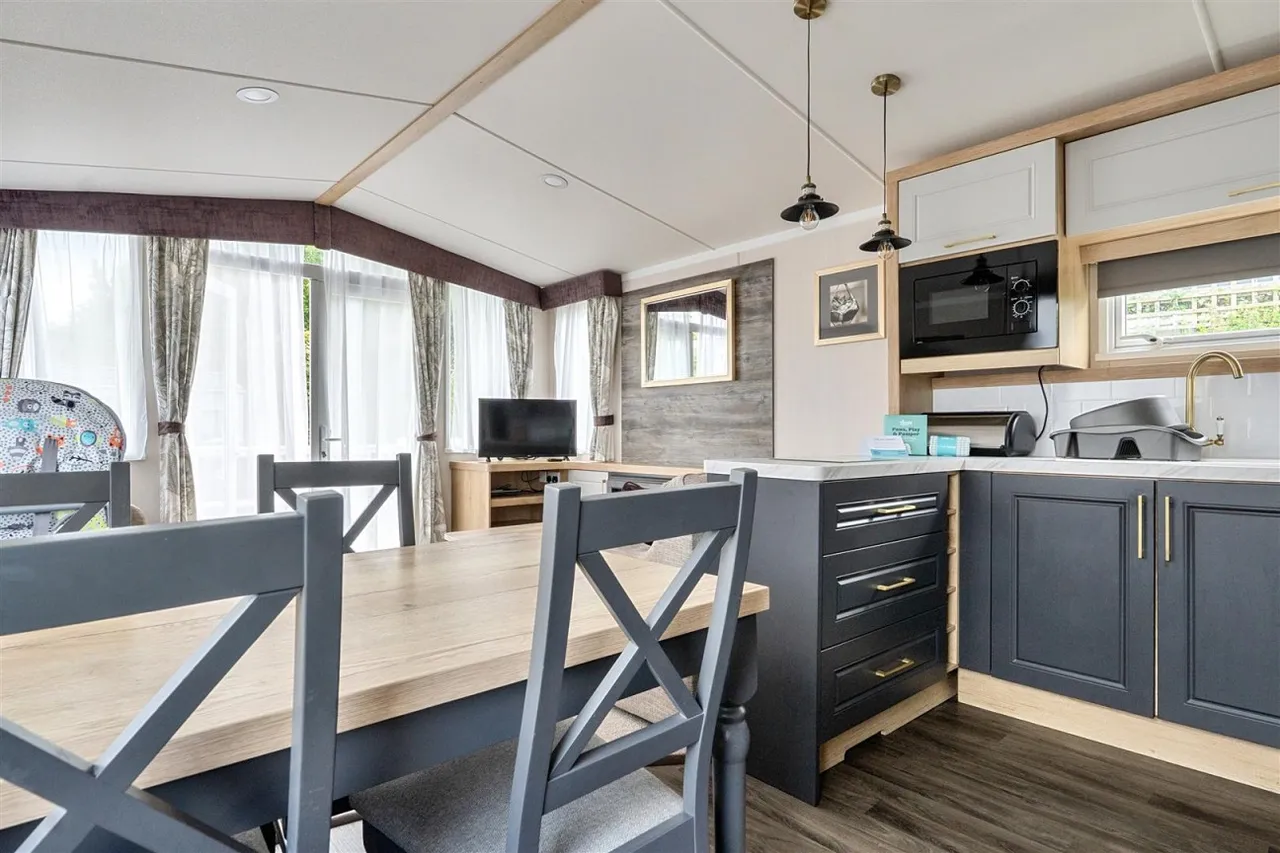 Panorama Road, Swanage, BH19, photo 19