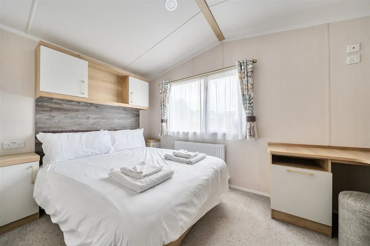 Panorama Road, Swanage, BH19, photo 9