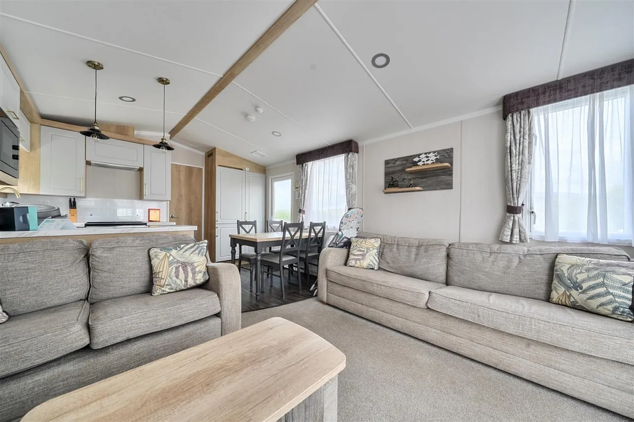 Panorama Road, Swanage, BH19, photo 7