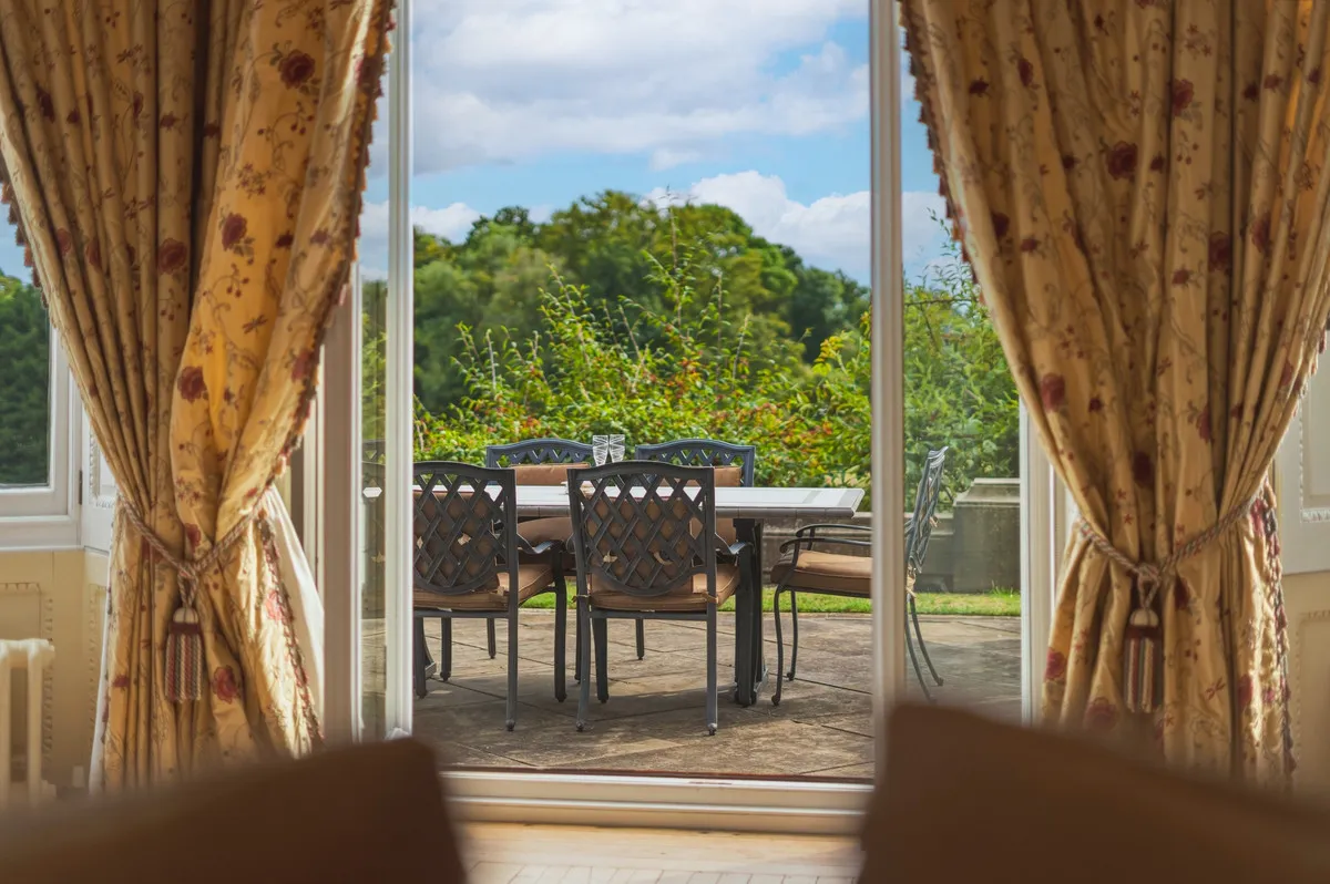 Rangemore Hall, Burton-on-trent, DE13, photo 19