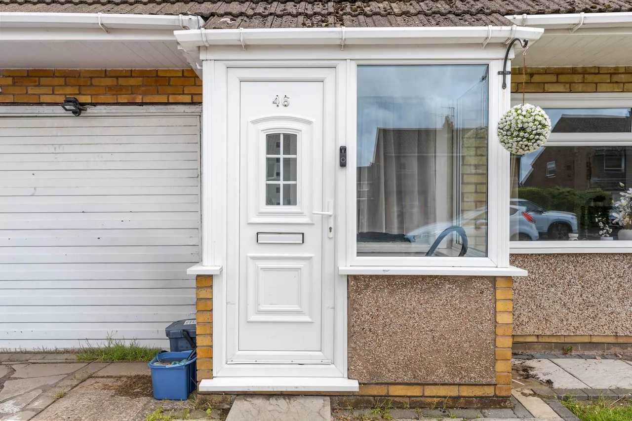 Duncansby Crescent, Great Sankey, Warrington, Warrington, WA5 3PD, photo 20