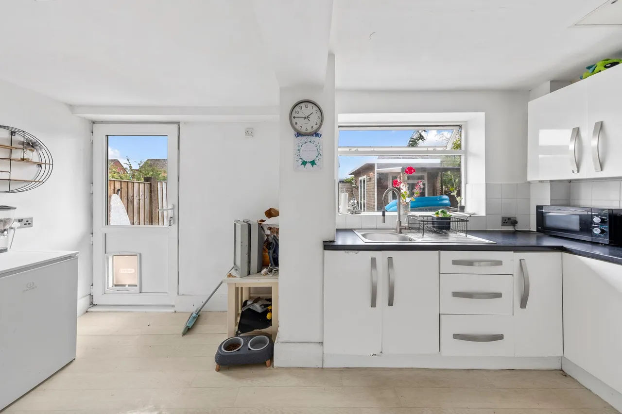 Duncansby Crescent, Great Sankey, Warrington, Warrington, WA5 3PD, photo 11