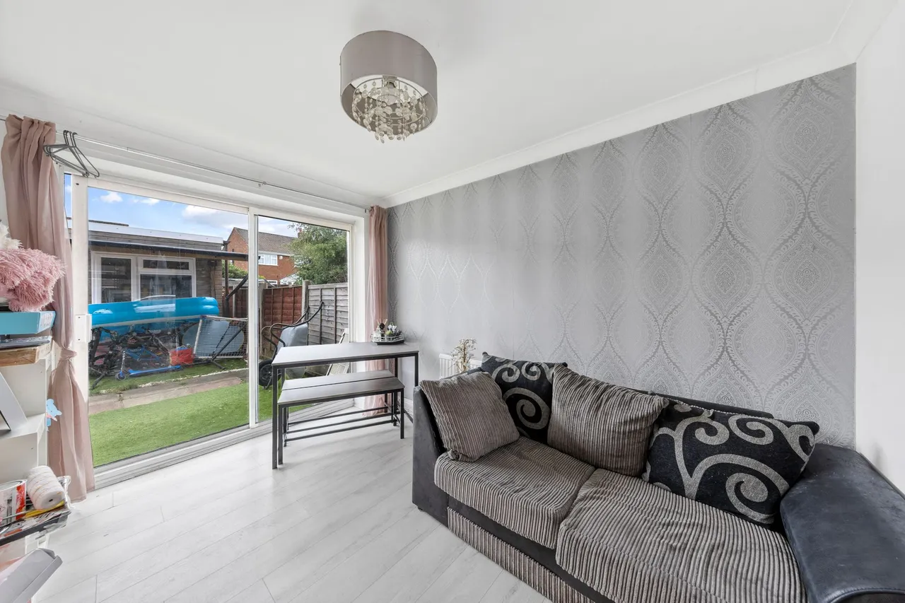 Duncansby Crescent, Great Sankey, Warrington, Warrington, WA5 3PD, photo 14