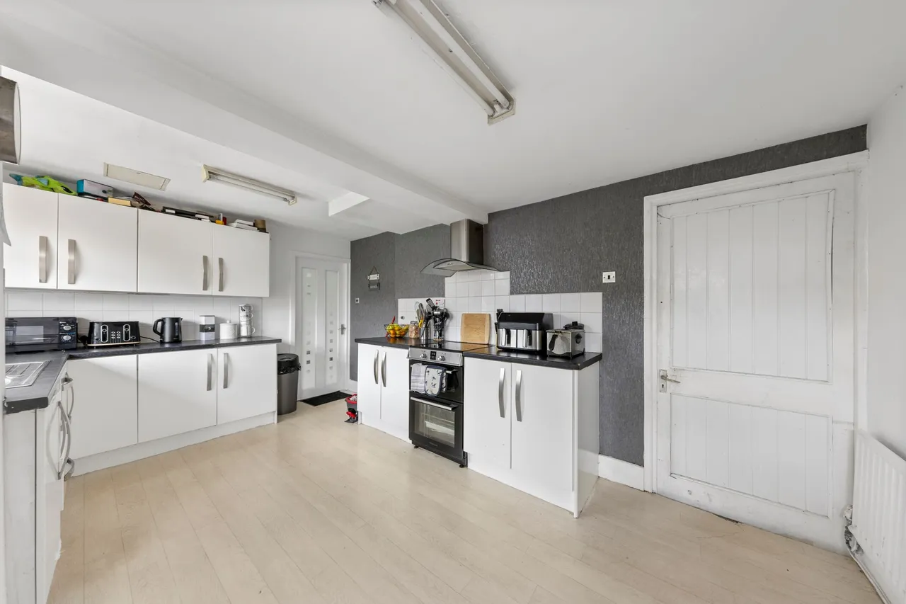 Duncansby Crescent, Great Sankey, Warrington, Warrington, WA5 3PD, photo 4