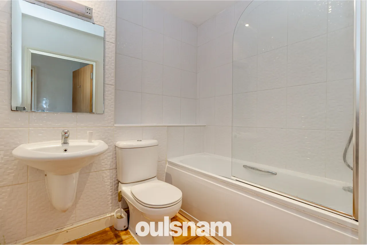 Middlepark Drive, Northfield, Birmingham, West Midlands, B31 2FQ, photo 8