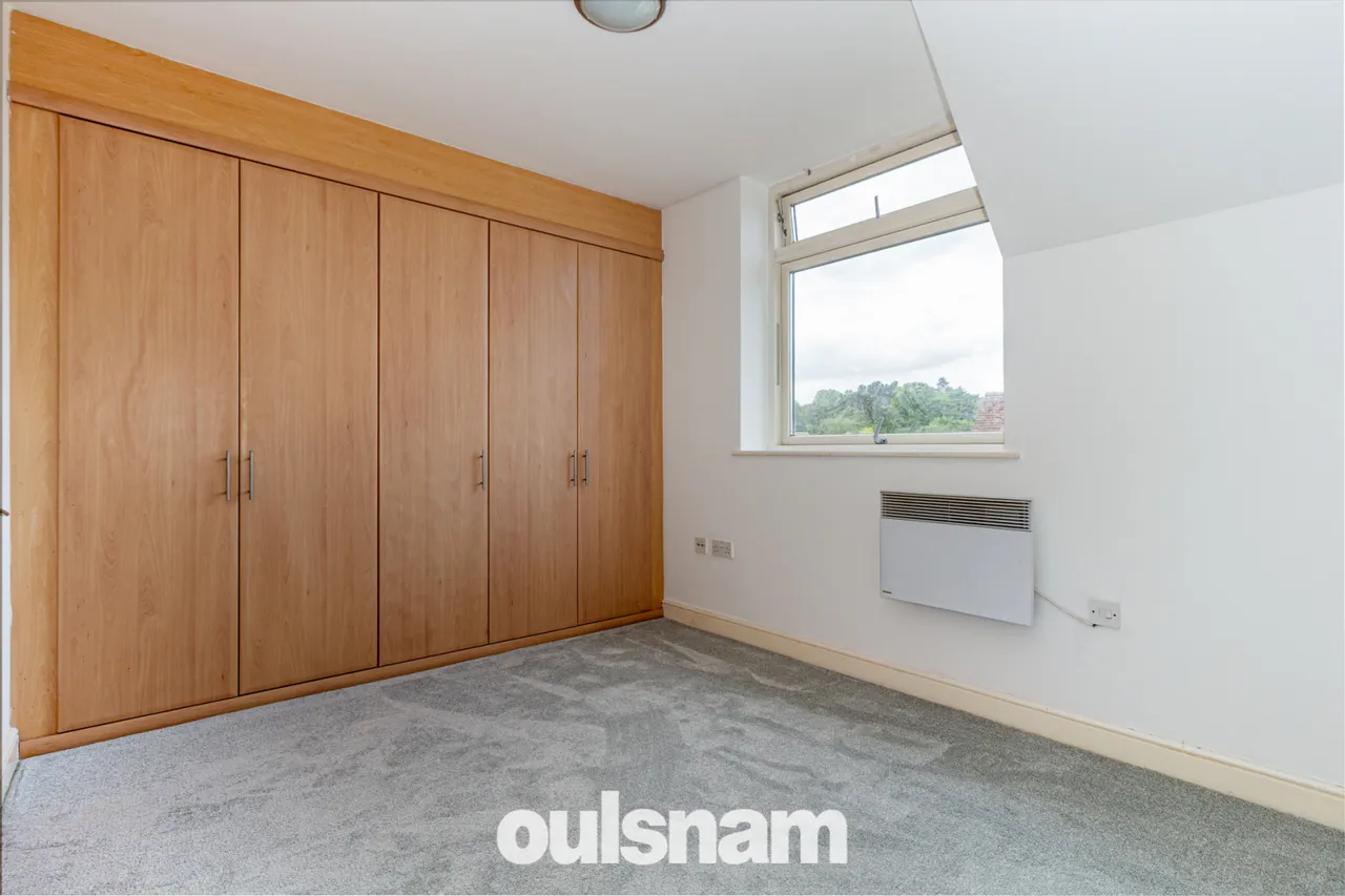 Middlepark Drive, Northfield, Birmingham, West Midlands, B31 2FQ, photo 7