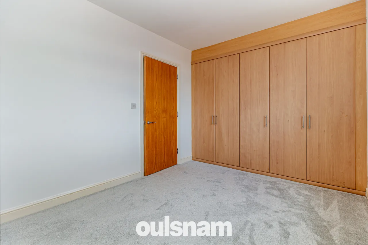 Middlepark Drive, Northfield, Birmingham, West Midlands, B31 2FQ, photo 9