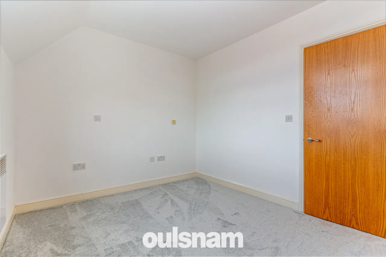 Middlepark Drive, Northfield, Birmingham, West Midlands, B31 2FQ, photo 6
