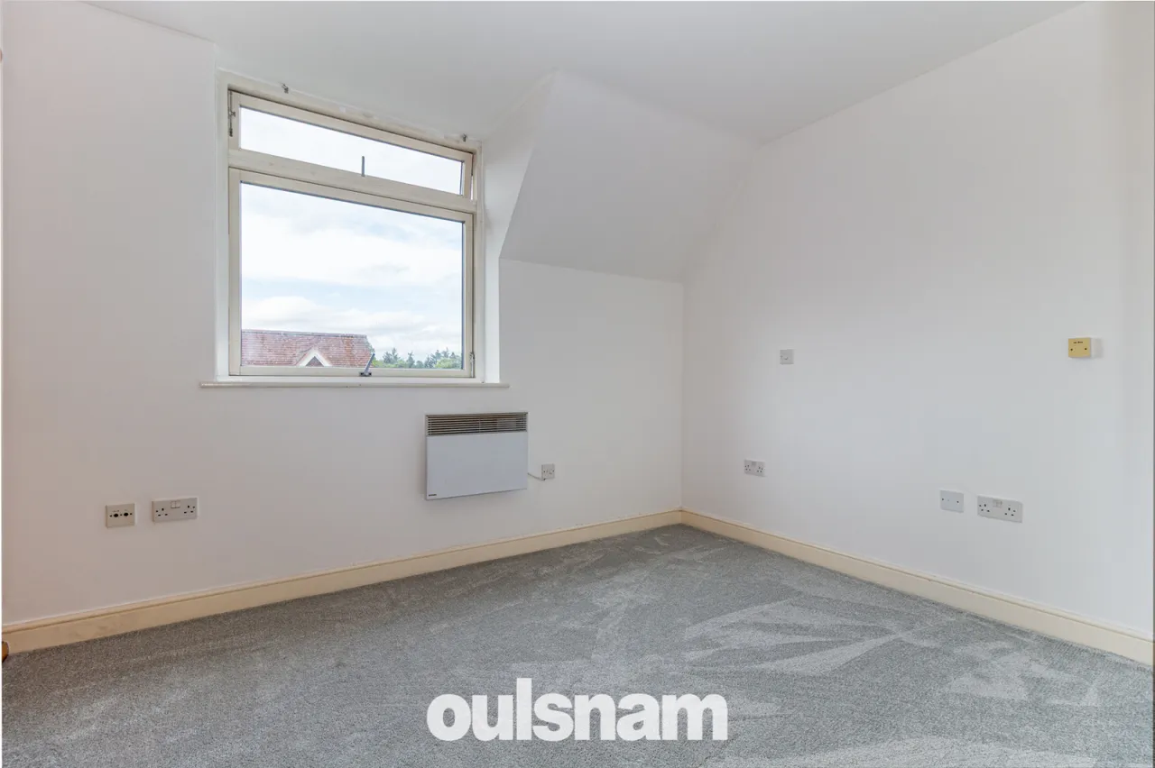 Middlepark Drive, Northfield, Birmingham, West Midlands, B31 2FQ, photo 10