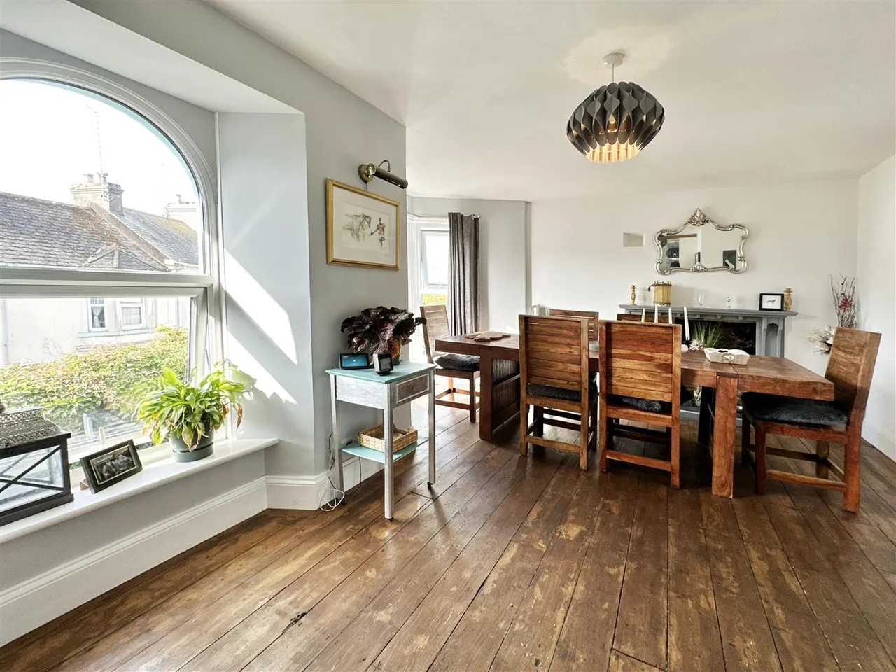 Burton Street, Brixham, photo 10