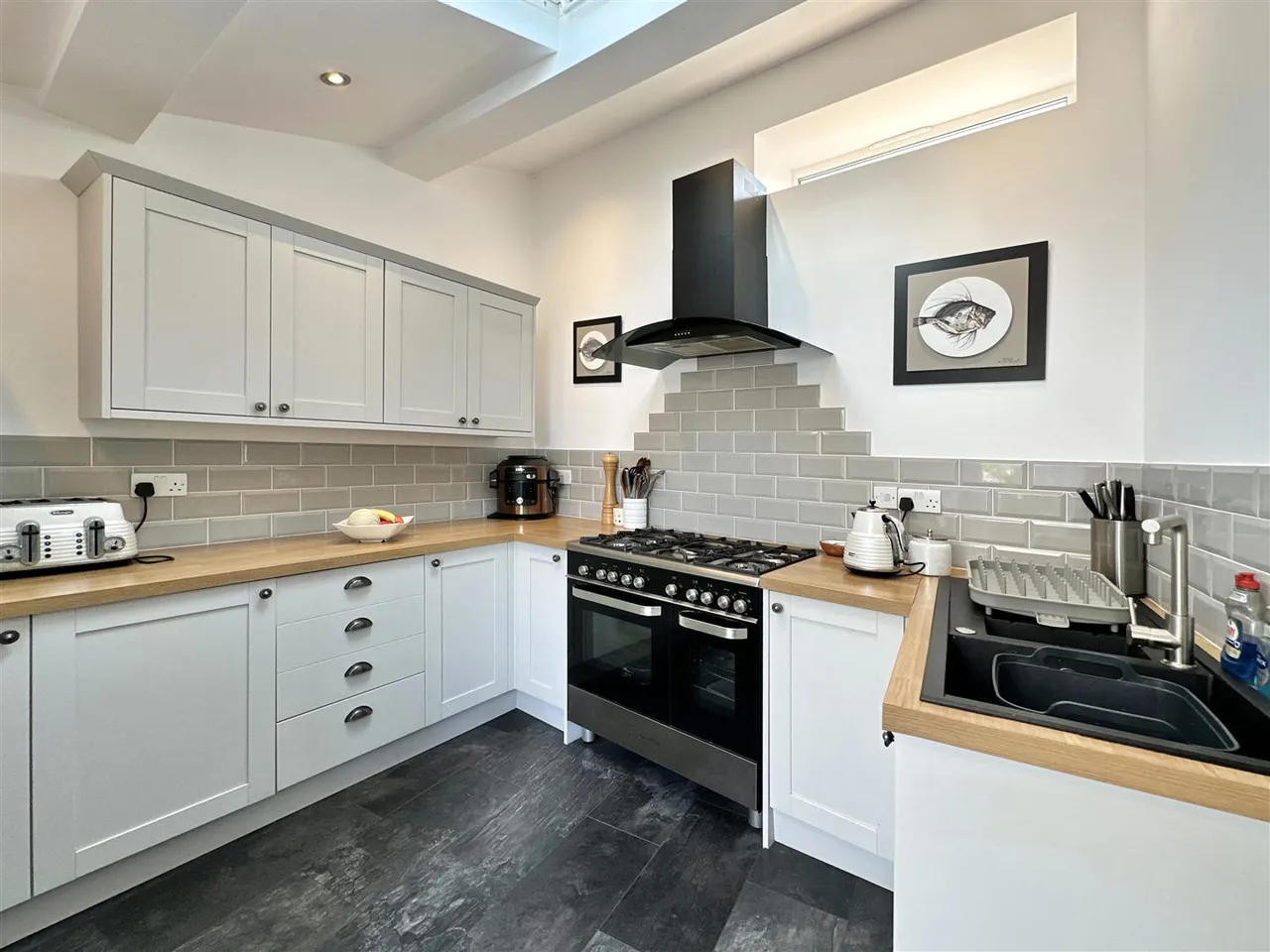 Burton Street, Brixham, photo 14