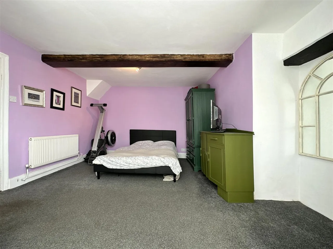 Burton Street, Brixham, photo 23