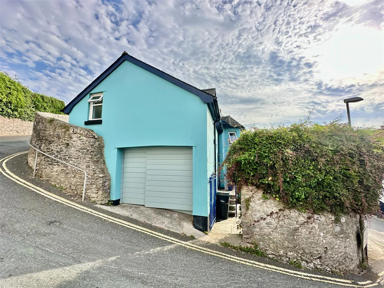 Burton Street, Brixham, photo 8