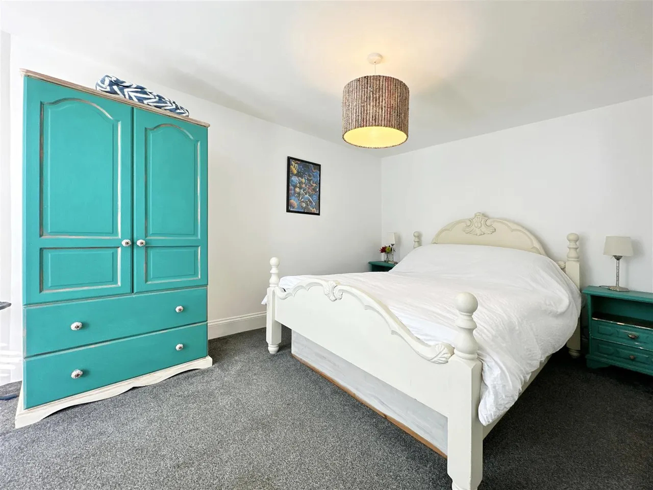 Burton Street, Brixham, photo 27