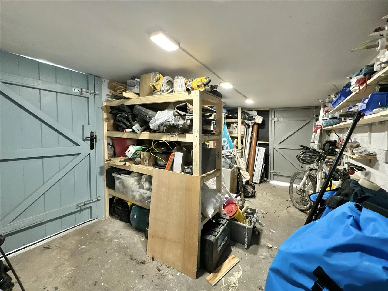 Burton Street, Brixham, photo 12