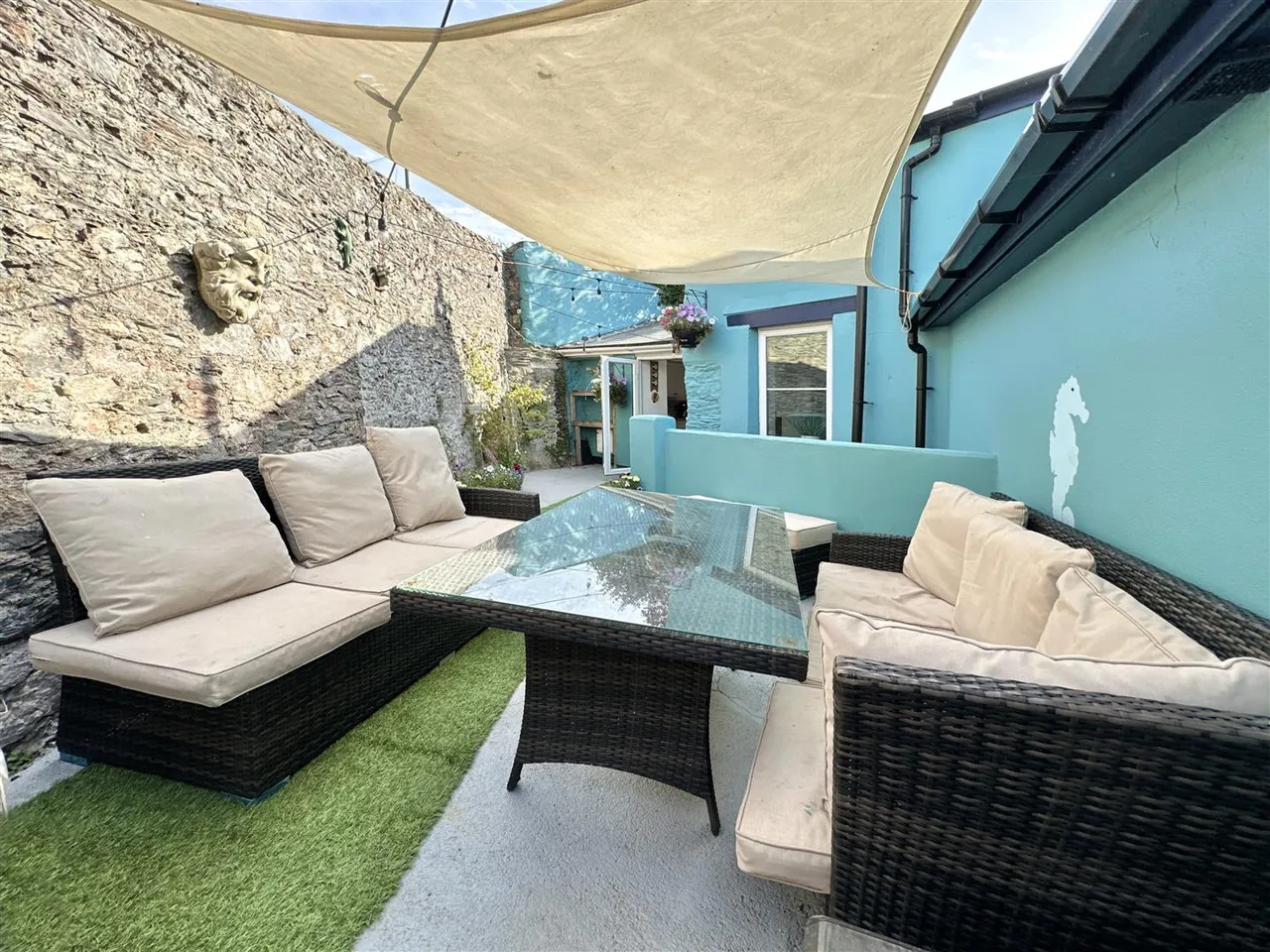Burton Street, Brixham, photo 18