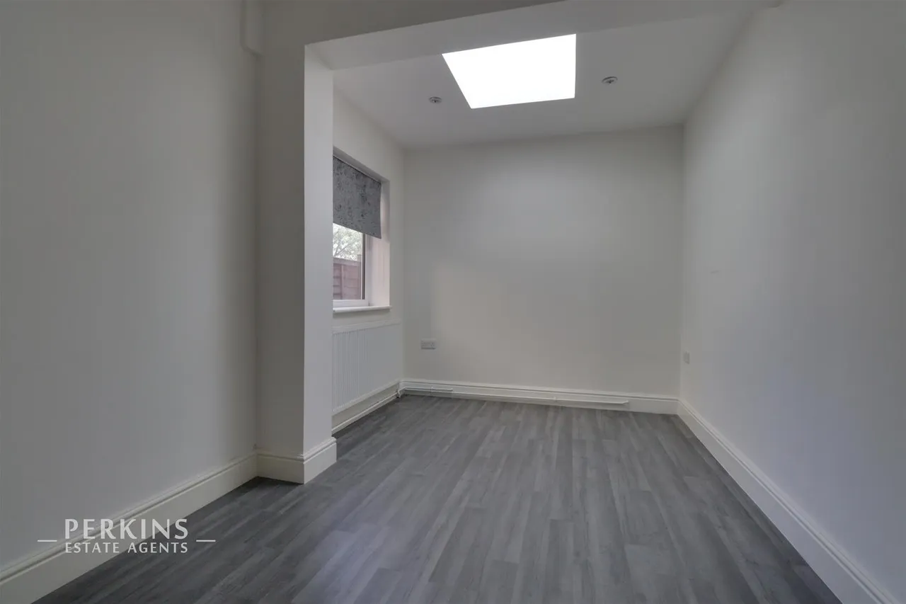 Uneeda Drive, Greenford, UB6, photo 6