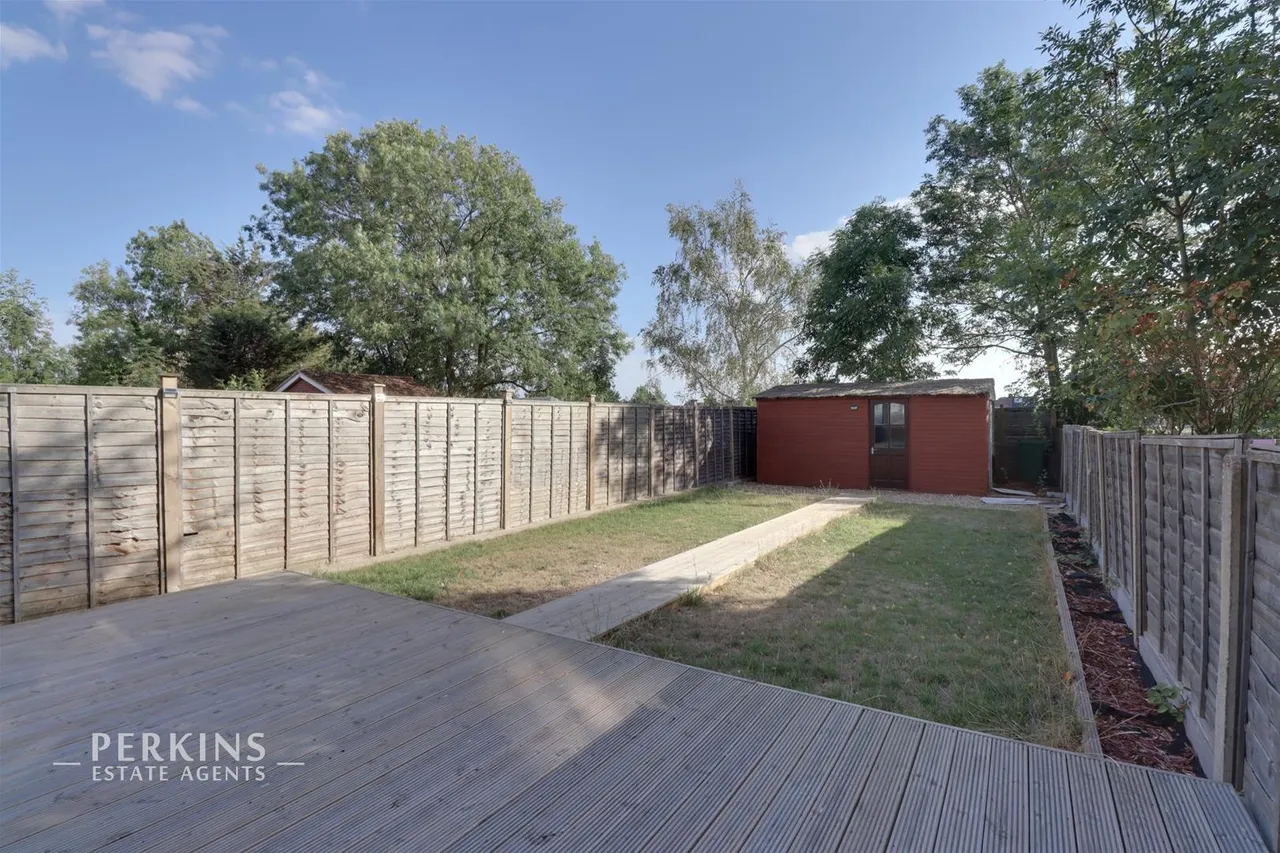 Uneeda Drive, Greenford, UB6, photo 10