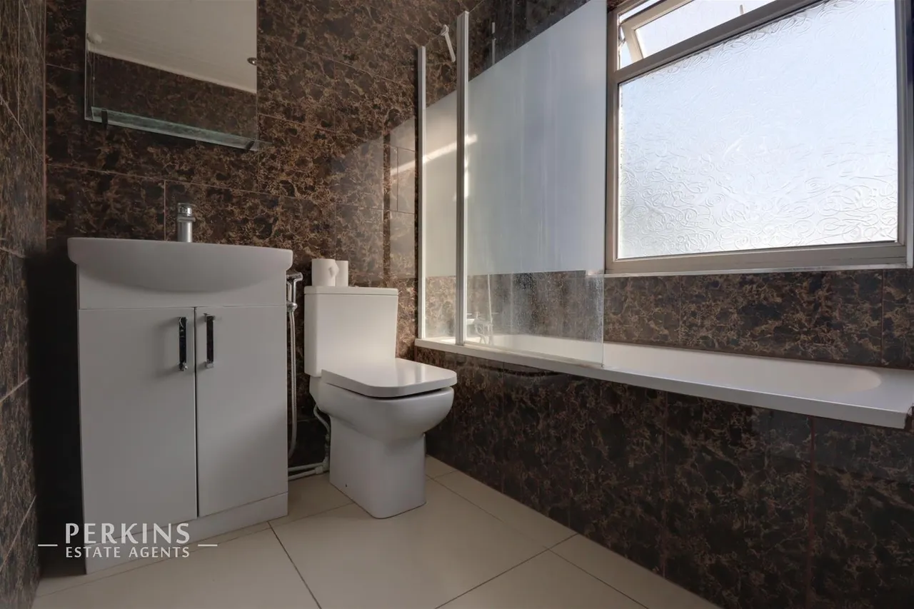 Uneeda Drive, Greenford, UB6, photo 7