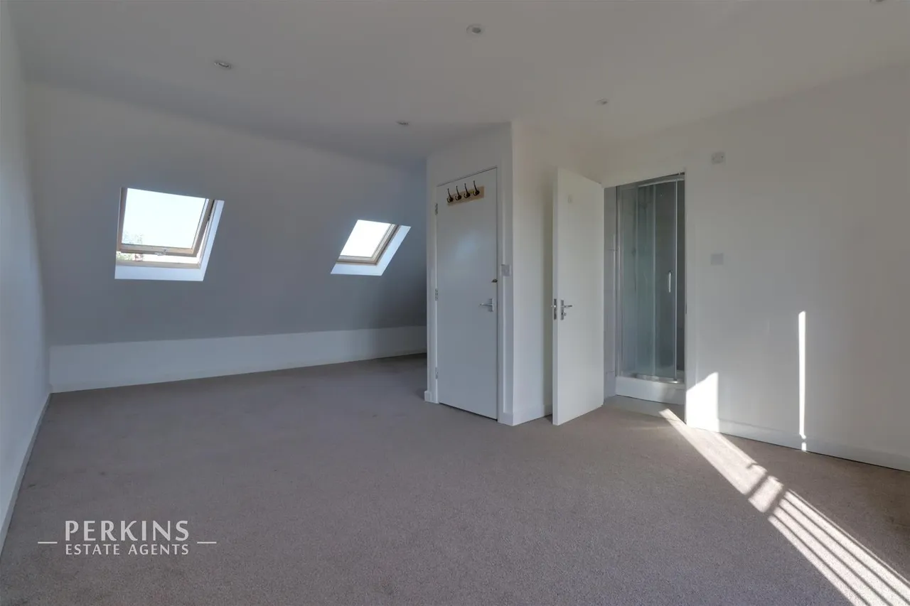 Uneeda Drive, Greenford, UB6, photo 8