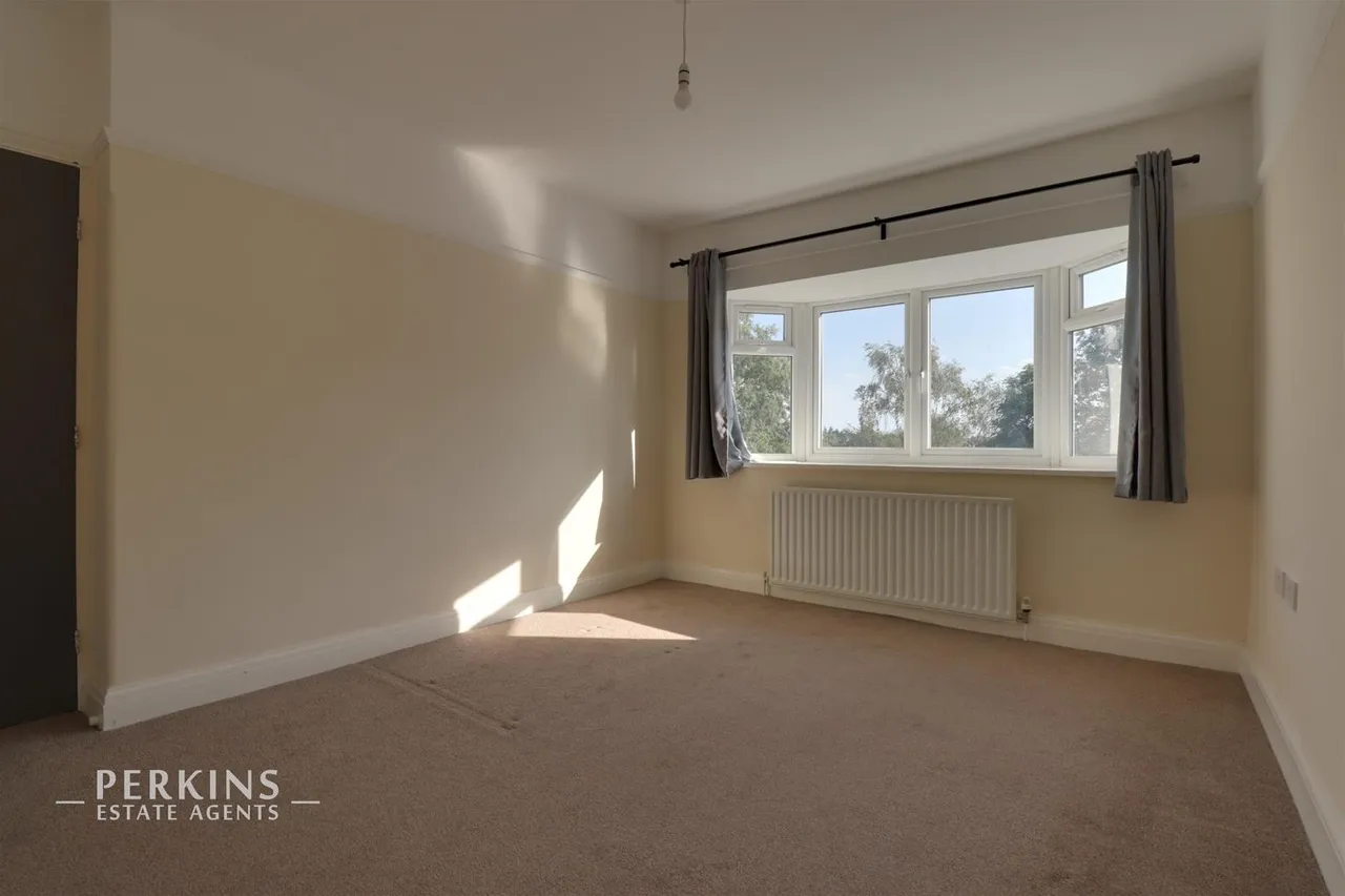 Uneeda Drive, Greenford, UB6, photo 5