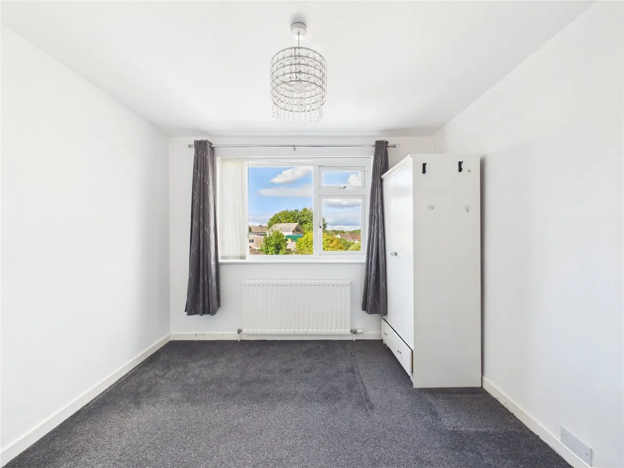 Willis Road, Kingswood, BS15, photo 12