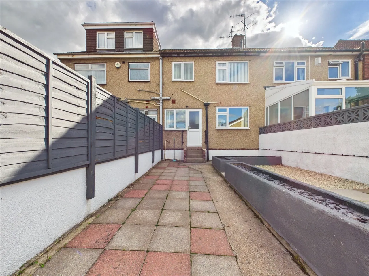 Willis Road, Kingswood, BS15, photo 17