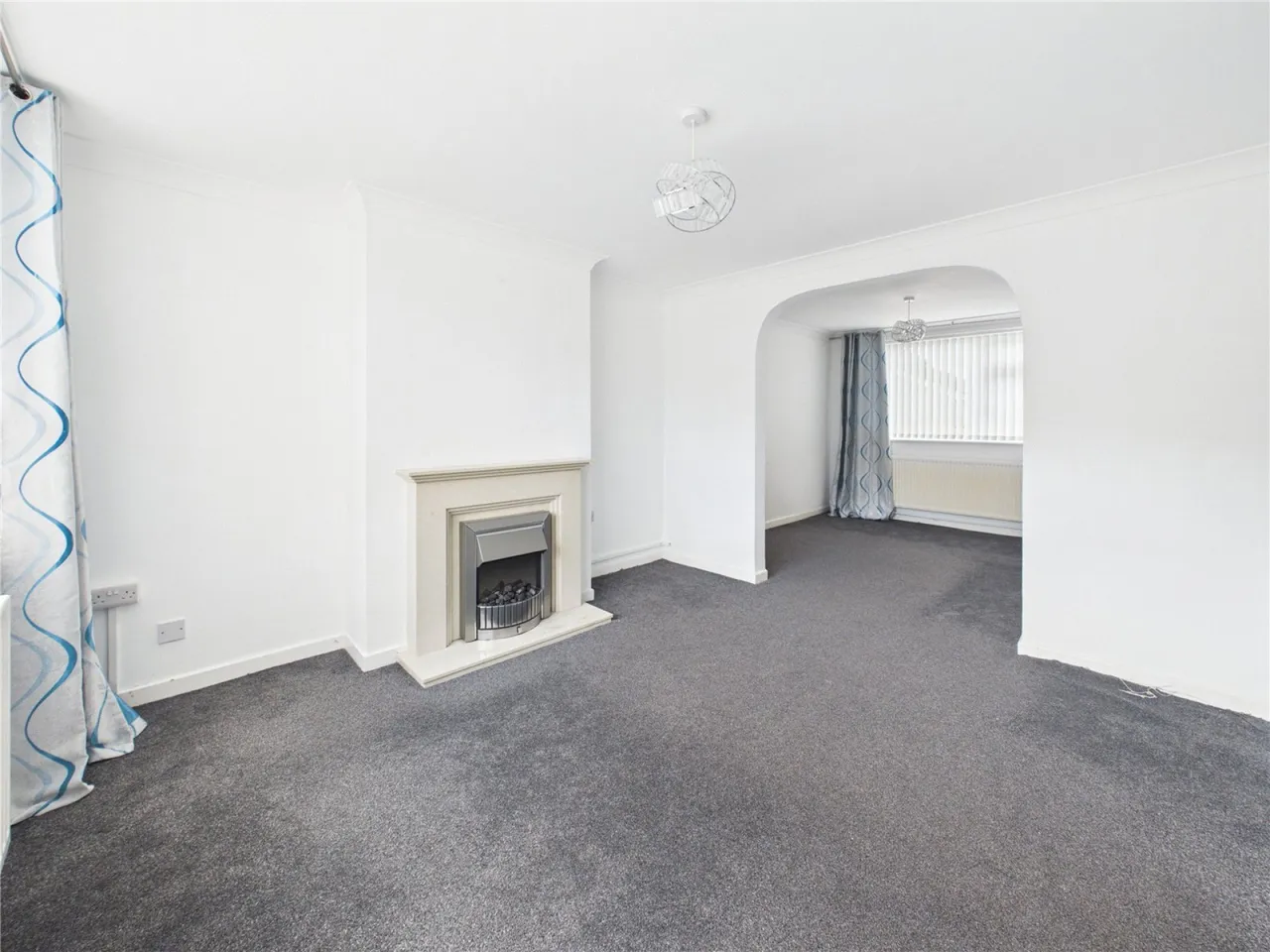 Willis Road, Kingswood, BS15, photo 3