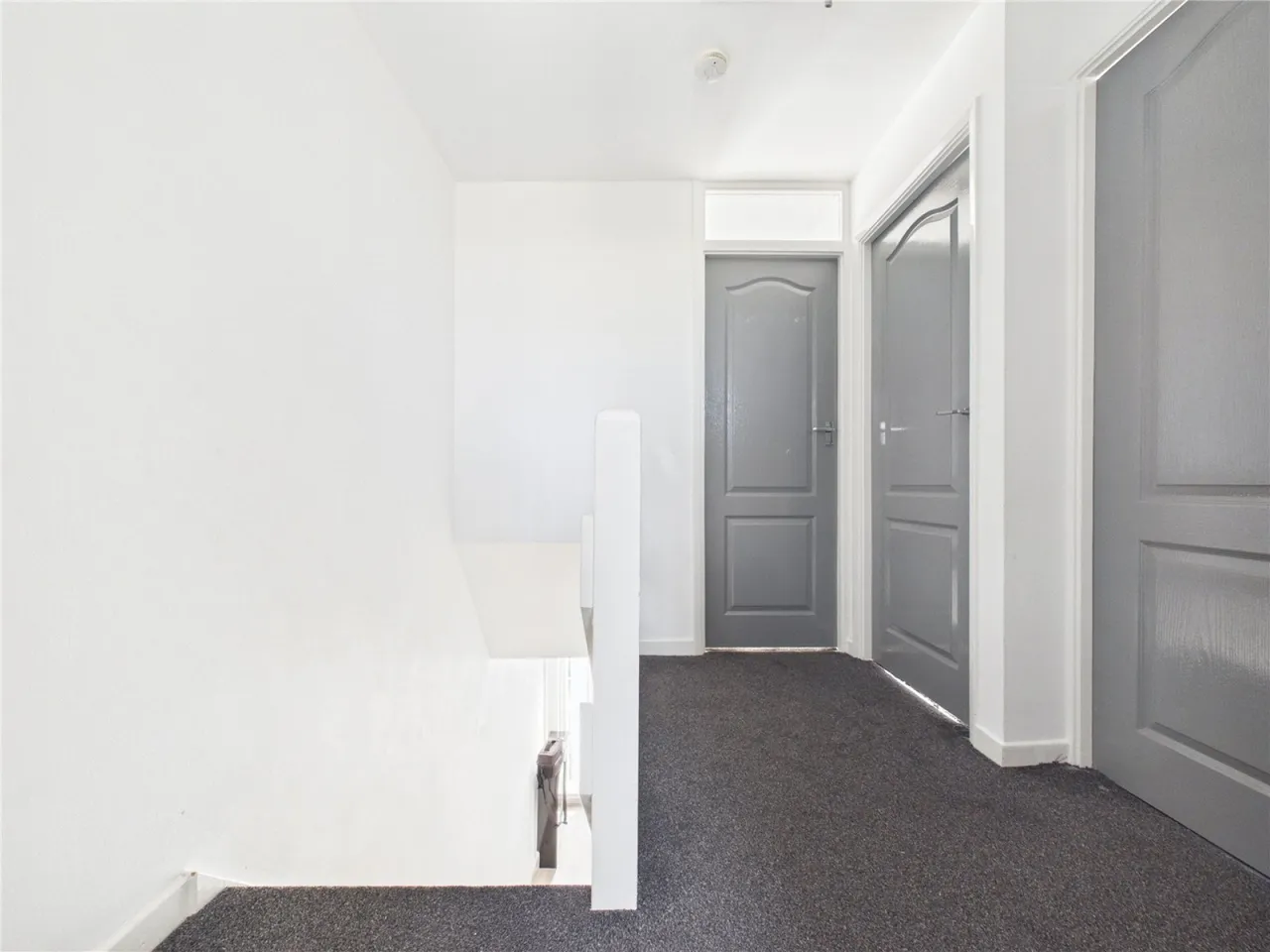 Willis Road, Kingswood, BS15, photo 9