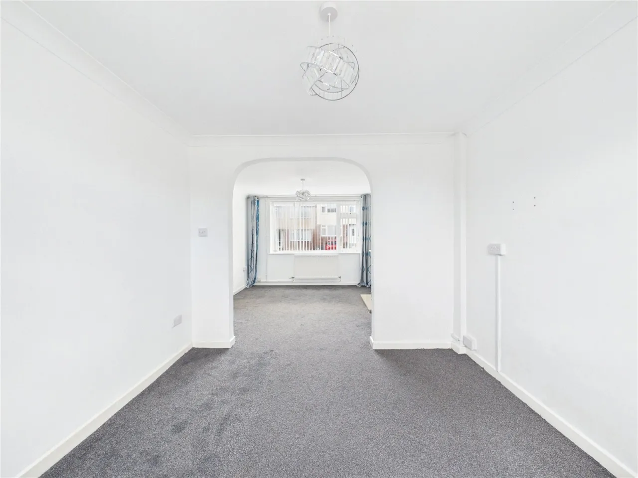 Willis Road, Kingswood, BS15, photo 4