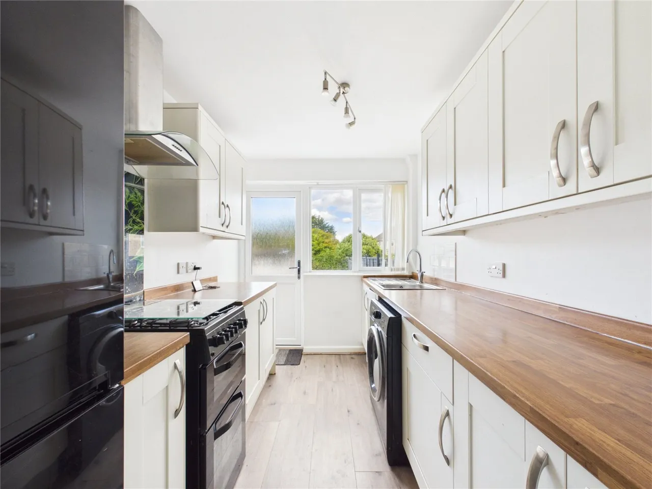 Willis Road, Kingswood, BS15, photo 5