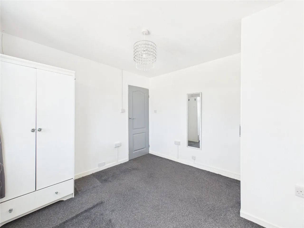 Willis Road, Kingswood, BS15, photo 13