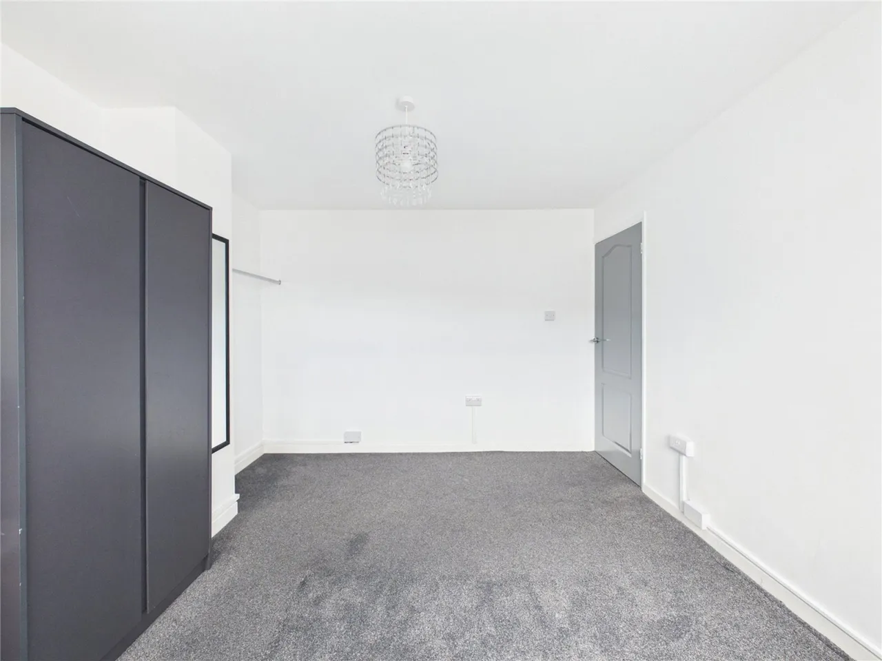 Willis Road, Kingswood, BS15, photo 11