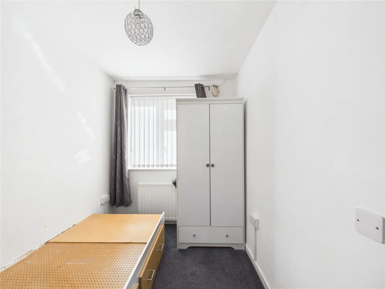 Willis Road, Kingswood, BS15, photo 14