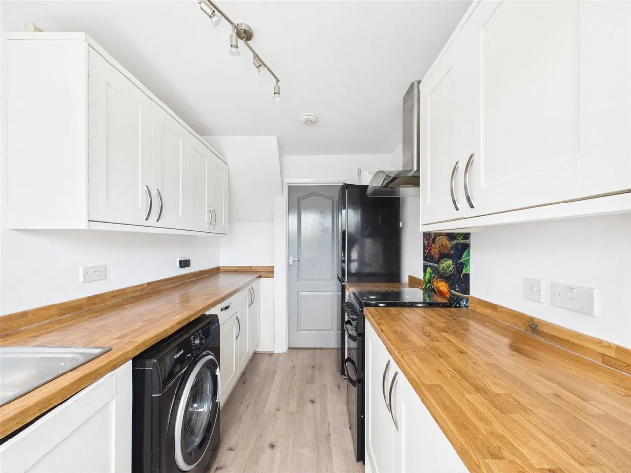 Willis Road, Kingswood, BS15, photo 6