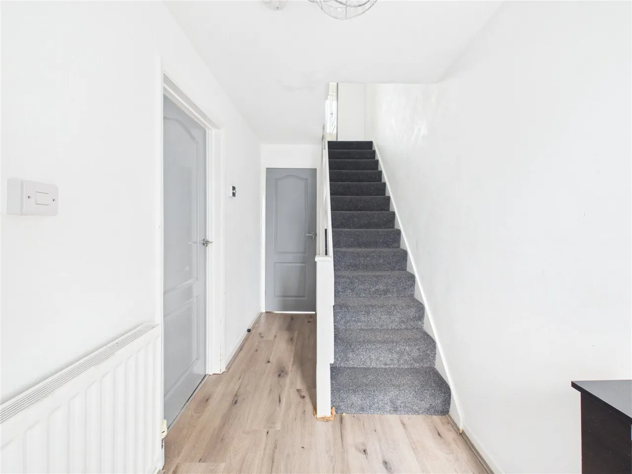 Willis Road, Kingswood, BS15, photo 8