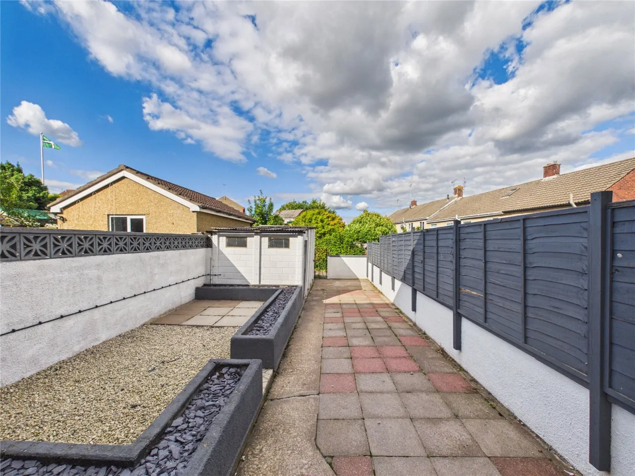 Willis Road, Kingswood, BS15, photo 16