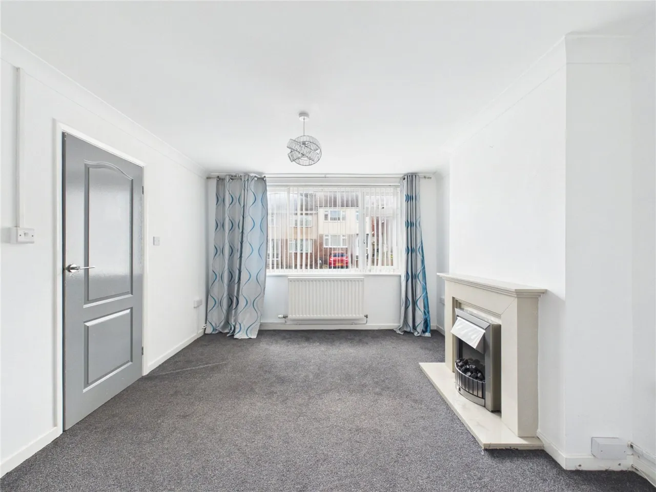 Willis Road, Kingswood, BS15, photo 2