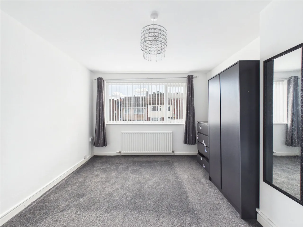 Willis Road, Kingswood, BS15, photo 10