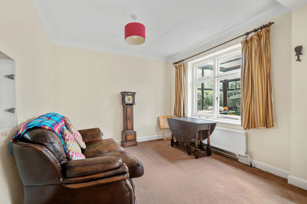 Hook Rise South, Surbiton, KT6, photo 6