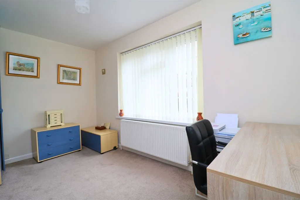 Calthorpe Road, Walsall, WS5, photo 13