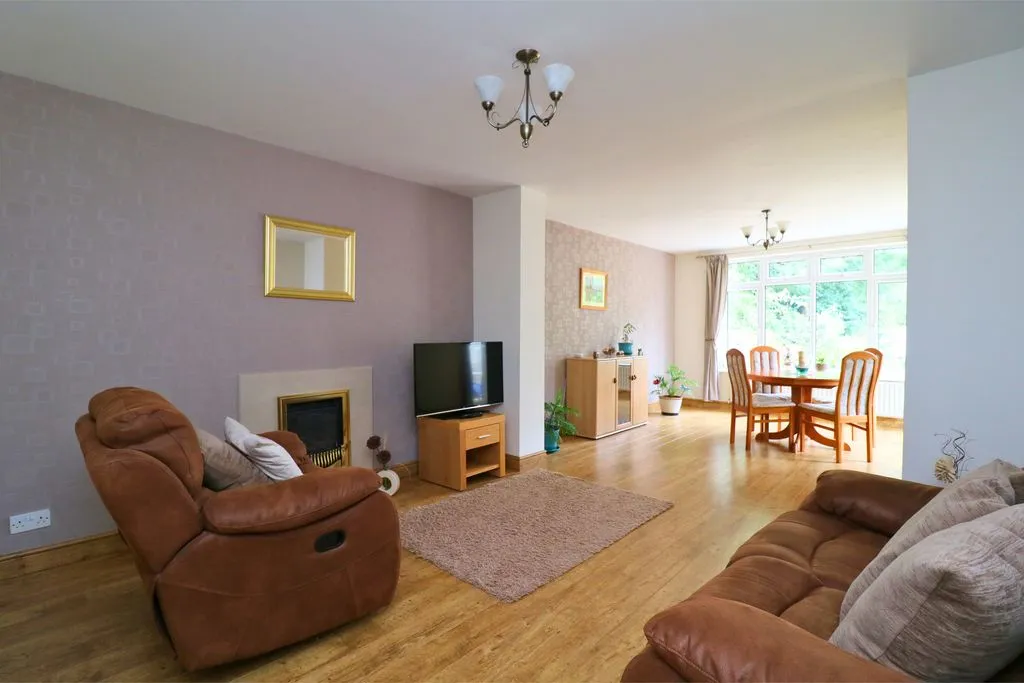 Calthorpe Road, Walsall, WS5, photo 2