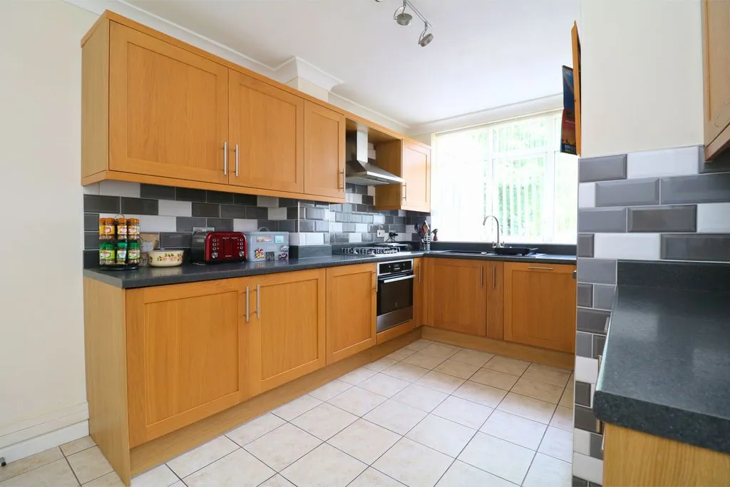 Calthorpe Road, Walsall, WS5, photo 7