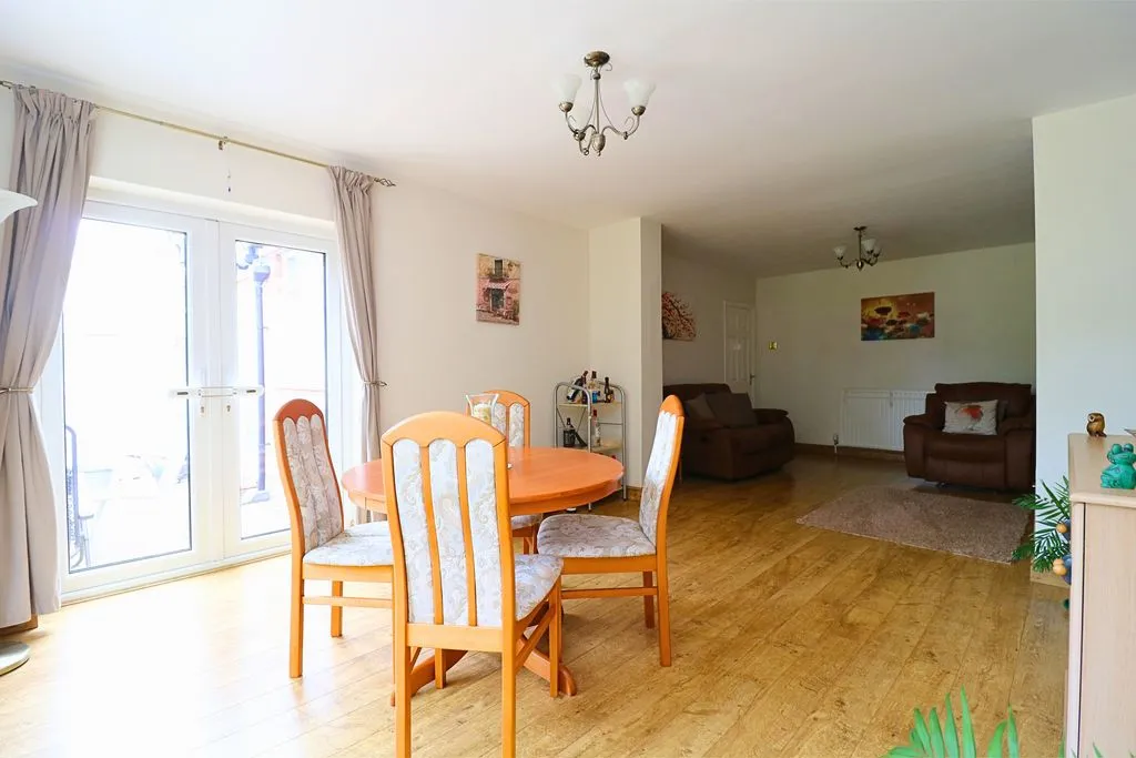 Calthorpe Road, Walsall, WS5, photo 10