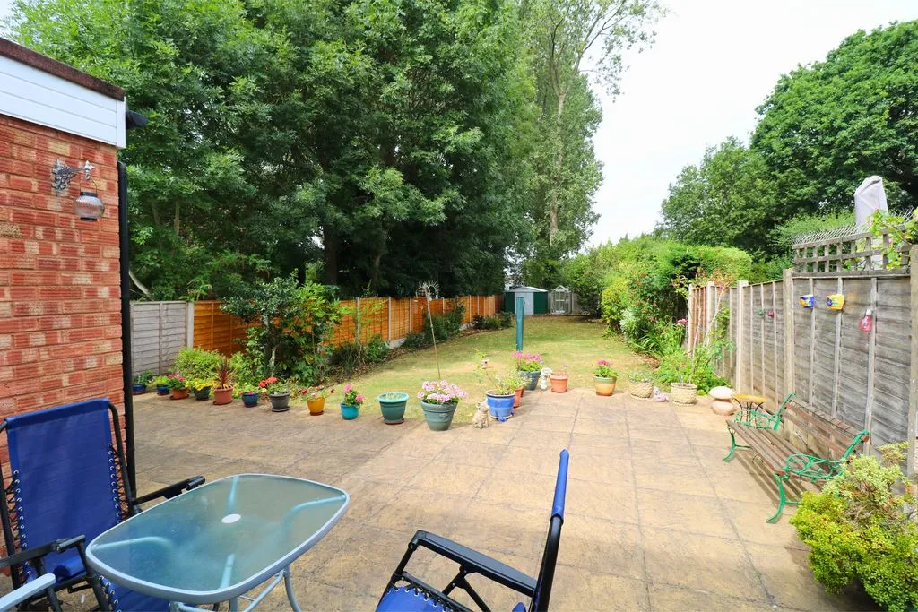 Calthorpe Road, Walsall, WS5, photo 16