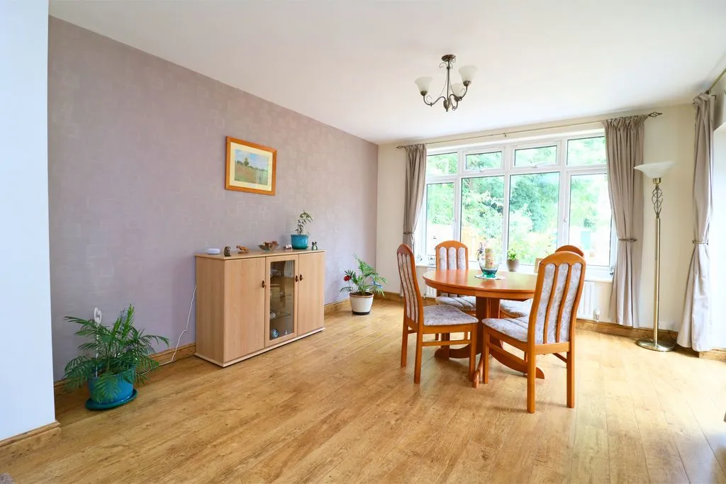 Calthorpe Road, Walsall, WS5, photo 3