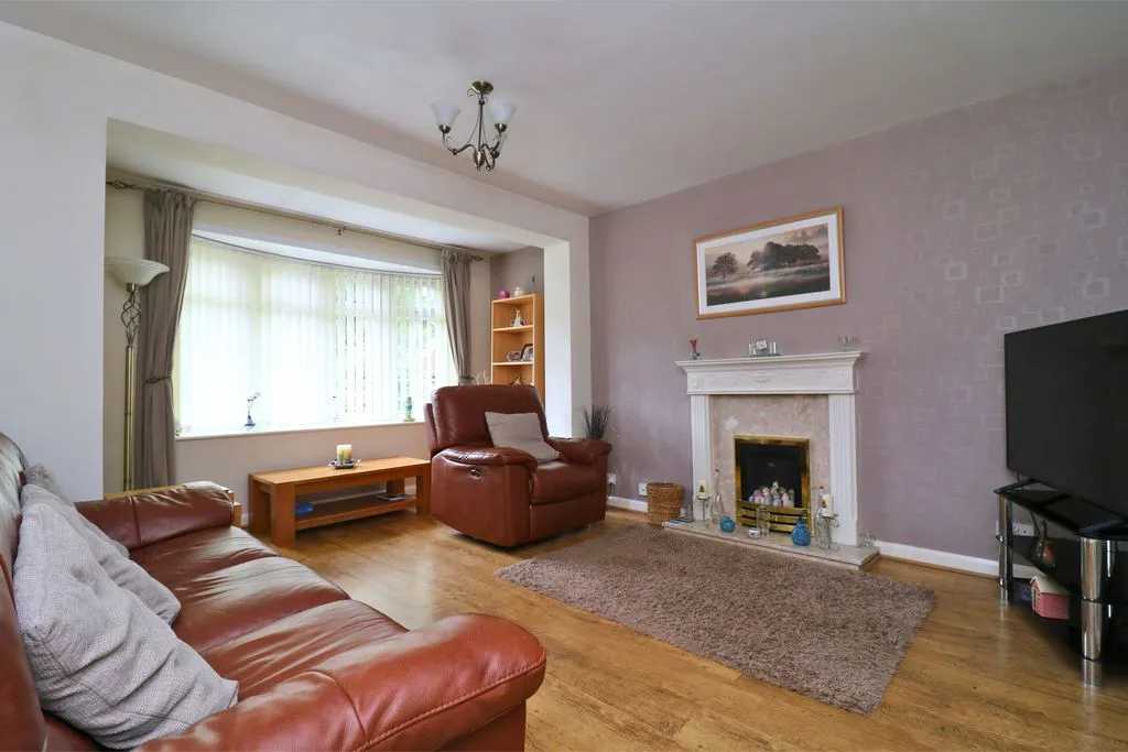 Calthorpe Road, Walsall, WS5, photo 6