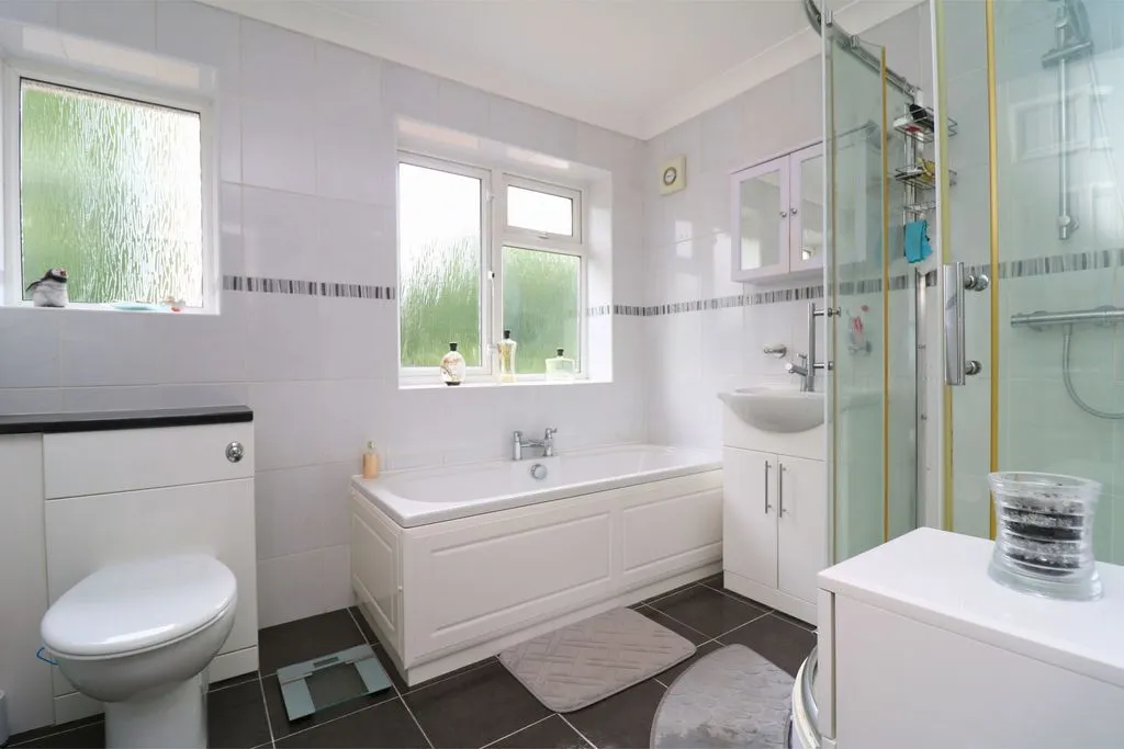 Calthorpe Road, Walsall, WS5, photo 14