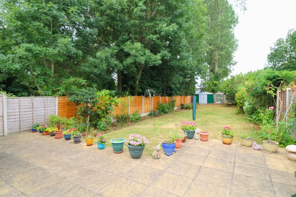 Calthorpe Road, Walsall, WS5, photo 15