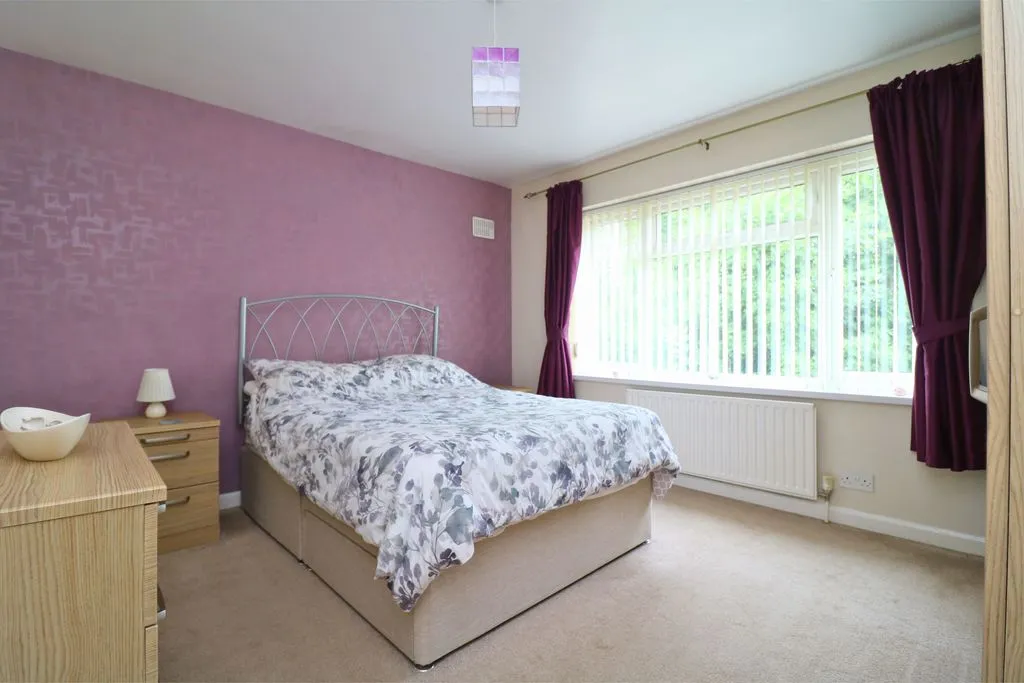 Calthorpe Road, Walsall, WS5, photo 12